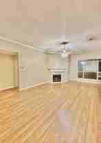 4005 Ridge Rock Dr - Photo 1 of 1