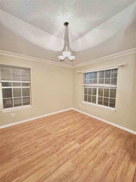 4005 Ridge Rock Dr - Photo 3 of 13