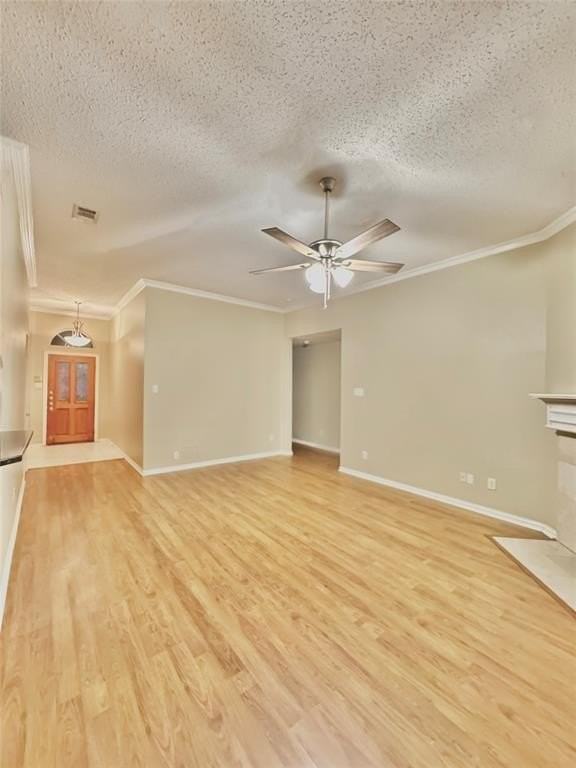 4005 Ridge Rock Dr - Photo 4 of 13