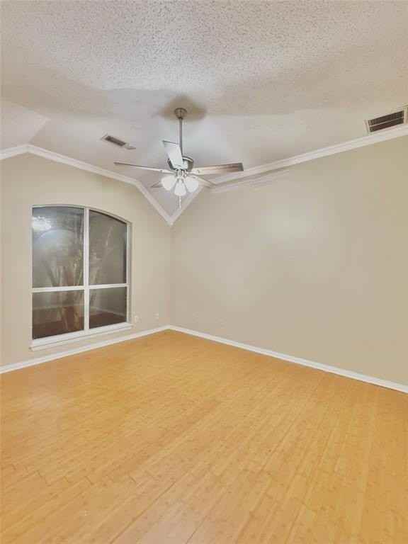 4005 Ridge Rock Dr - Photo 6 of 13