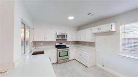 17 Green View Cir - Photo 1 of 1