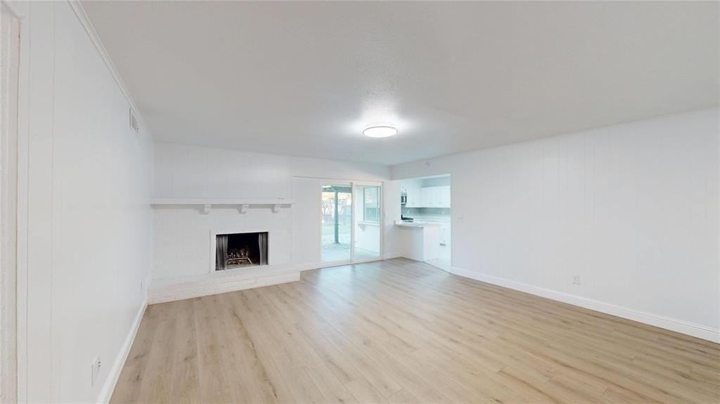 17 Green View Cir - Photo 3 of 24