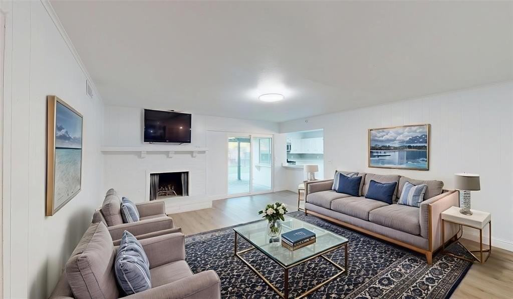 17 Green View Cir - Photo 4 of 24