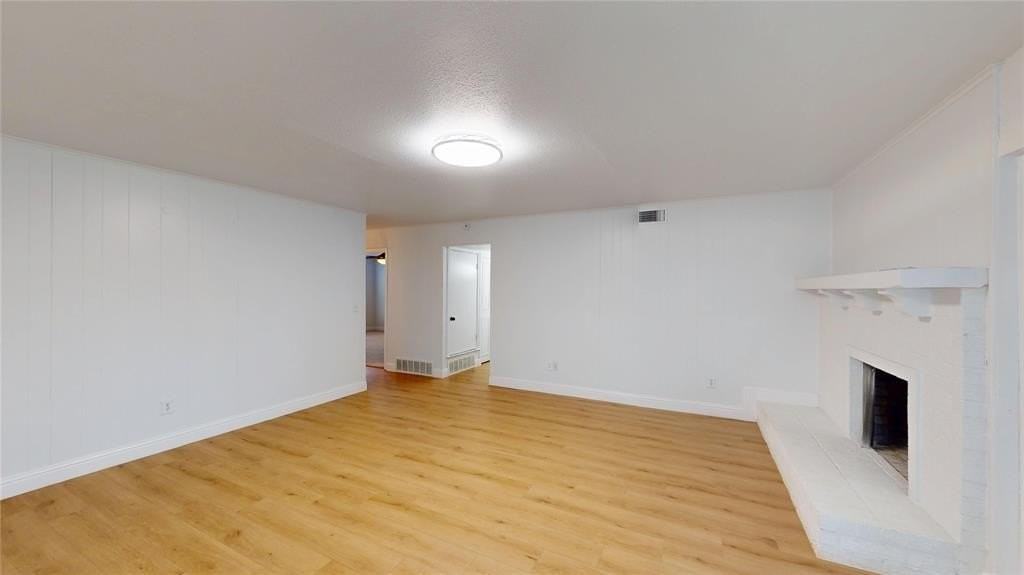 17 Green View Cir - Photo 5 of 24