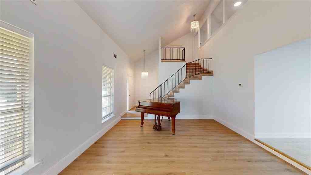 17 Green View Cir - Photo 7 of 24