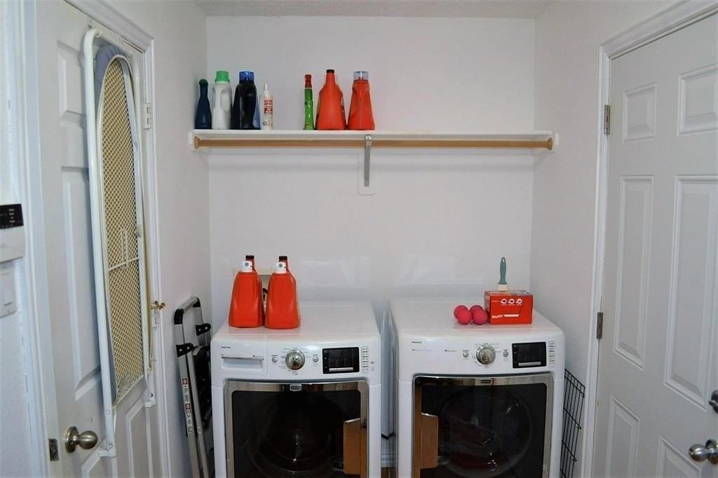 5004 Ivycrest Trl - Photo 4 of 17