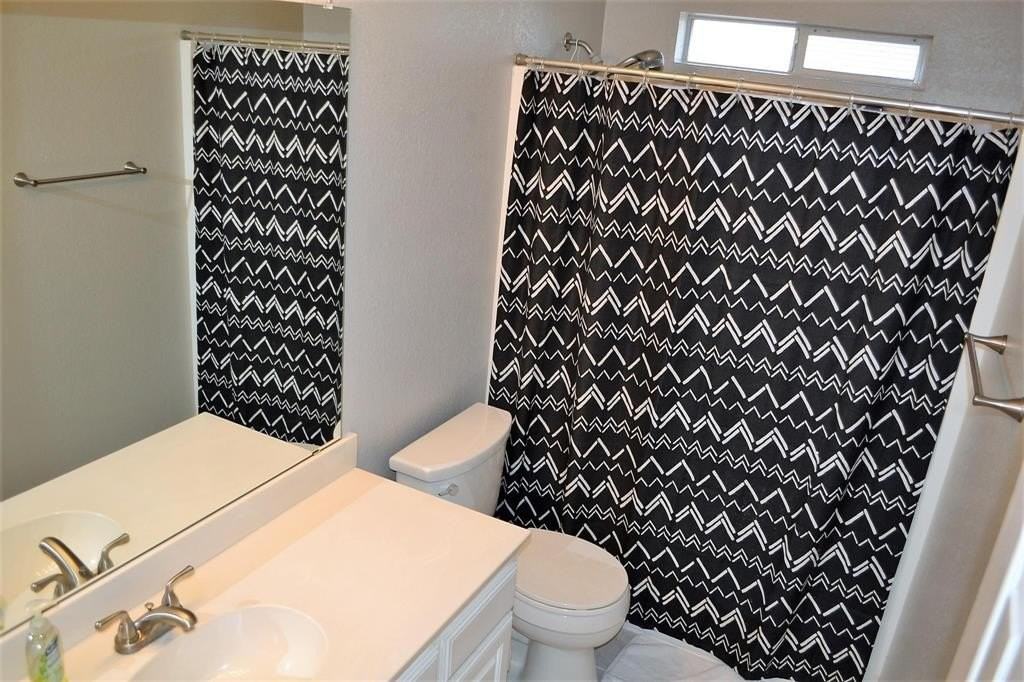 5004 Ivycrest Trl - Photo 7 of 17