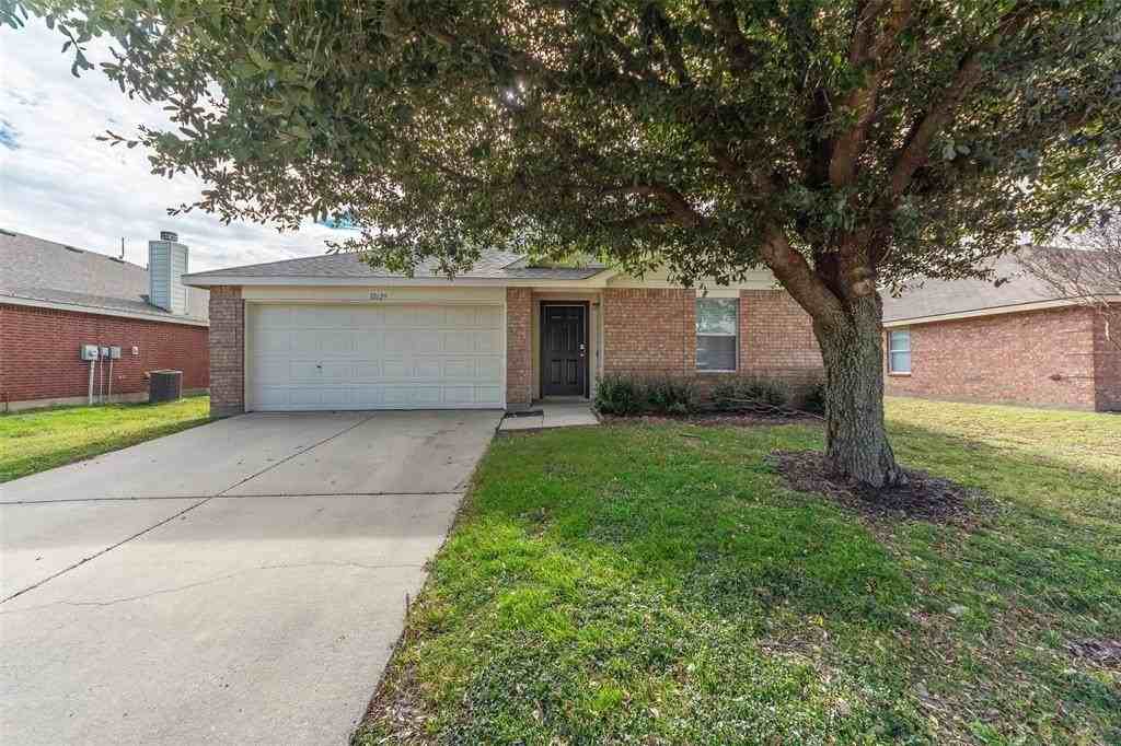 12629 Azure Heights Pl - Photo 2 of 36