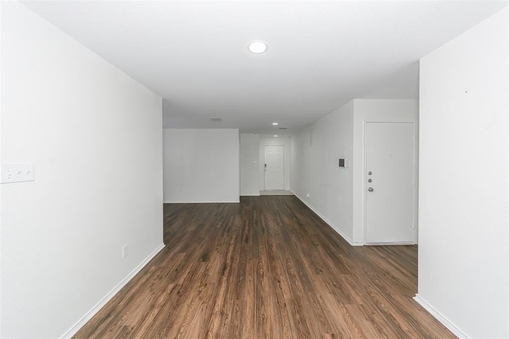 12629 Azure Heights Pl - Photo 4 of 36