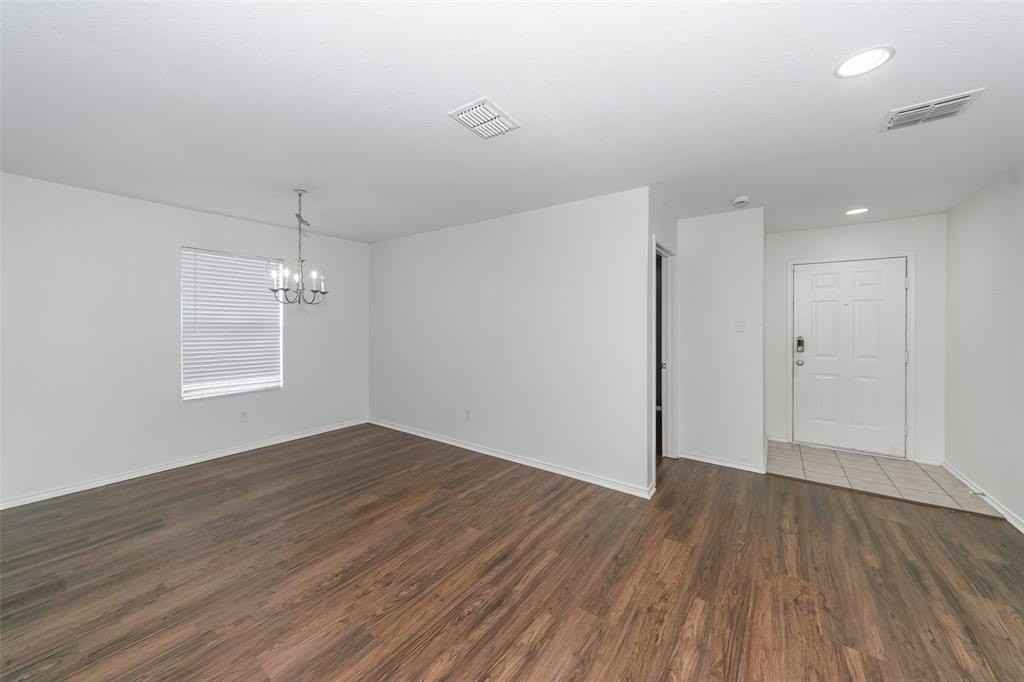 12629 Azure Heights Pl - Photo 5 of 36