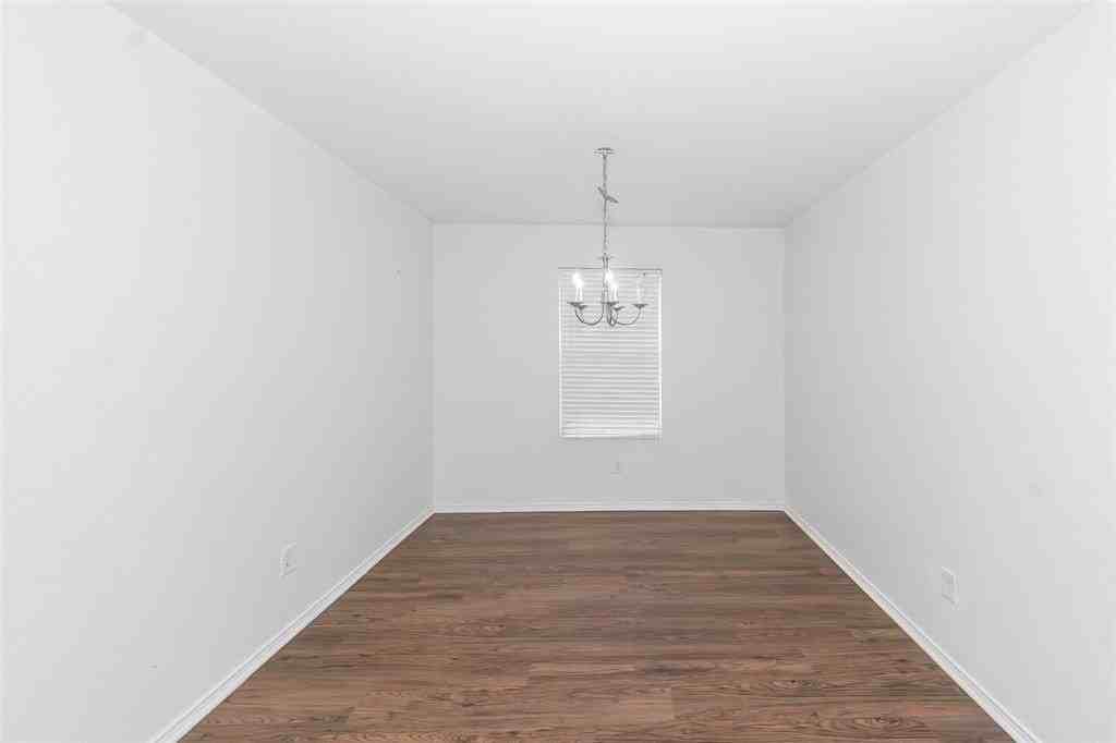 12629 Azure Heights Pl - Photo 6 of 36