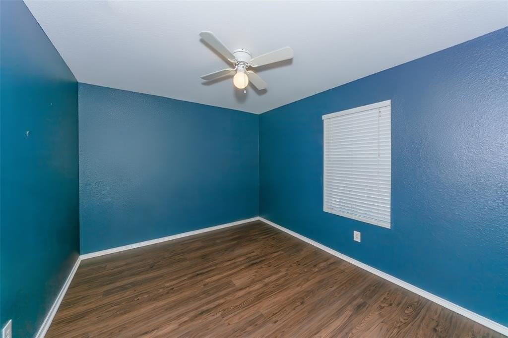 12629 Azure Heights Pl - Photo 7 of 36