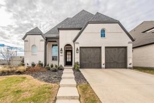 2105 Tremont Dr - Photo 1 of 1