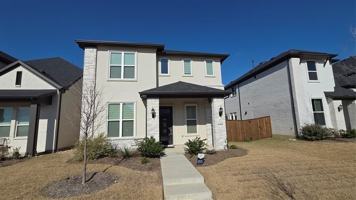 featured image of 11518 Brompton Dr