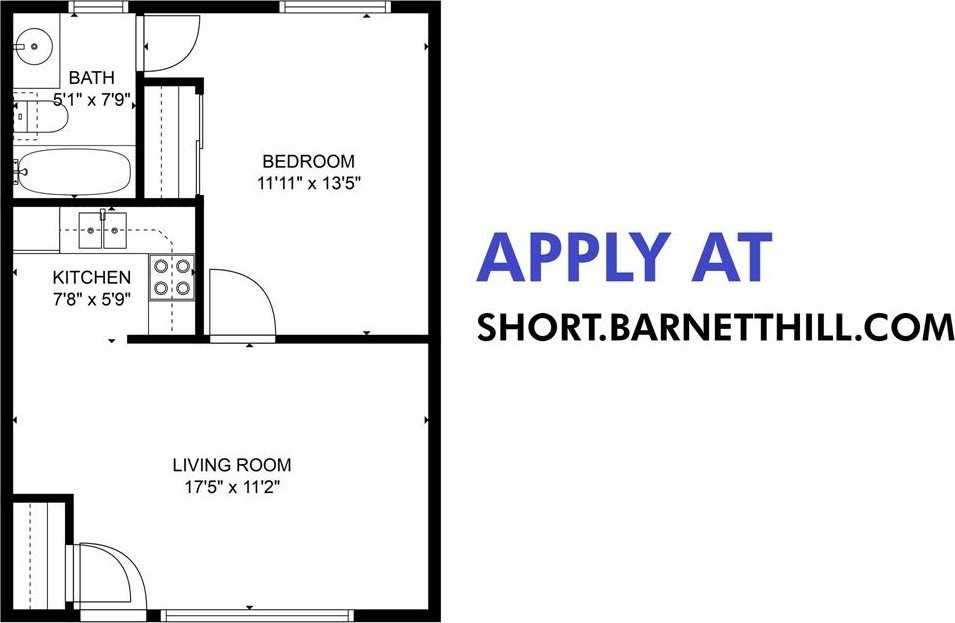 1415 Sewell St #20 - Photo 2 of 9