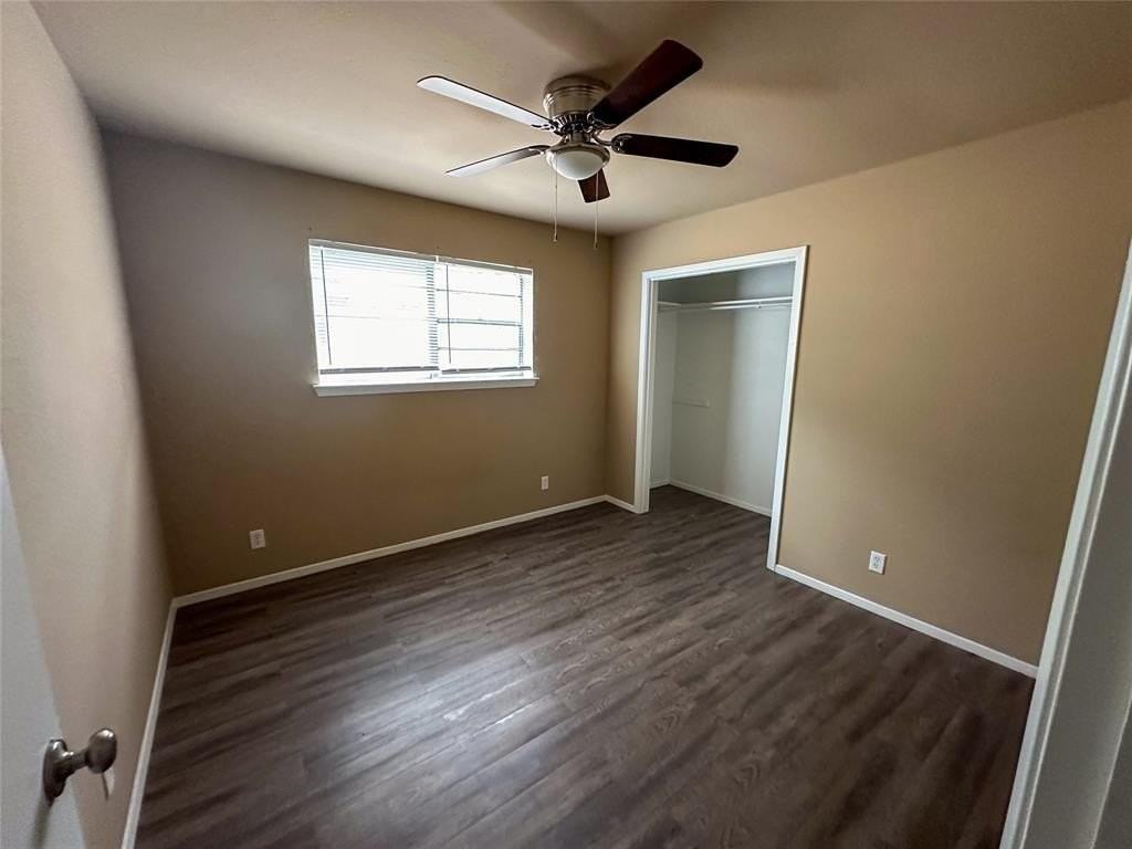 1206 W Hunt St - Photo 5 of 8