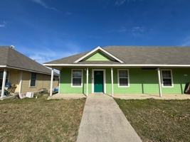 featured image of 115 PR 3230 #100