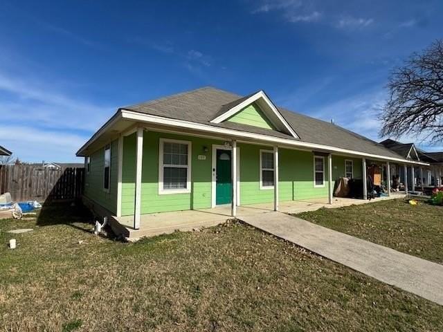 115 PR 3230 #100 - Photo 2 of 18