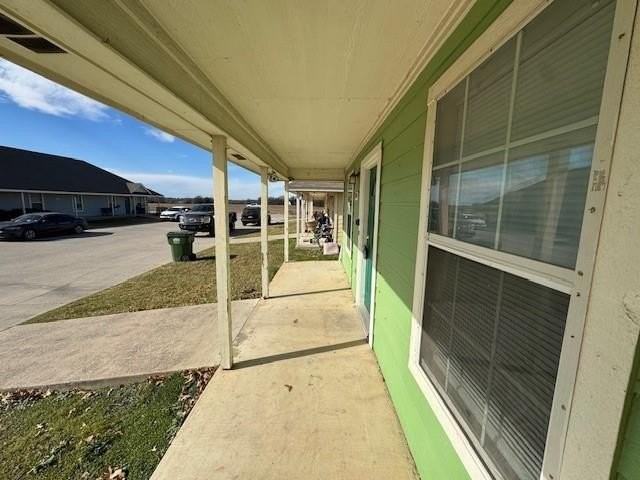 115 PR 3230 #100 - Photo 3 of 18