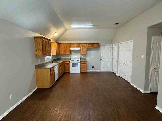 115 PR 3230 #100 - Photo 4 of 18