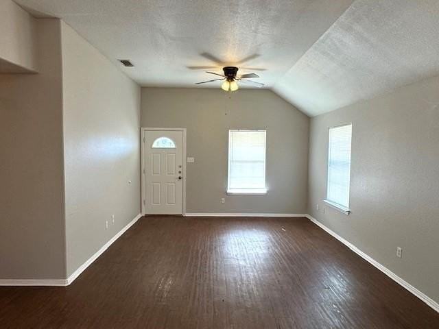 115 PR 3230 #100 - Photo 5 of 18