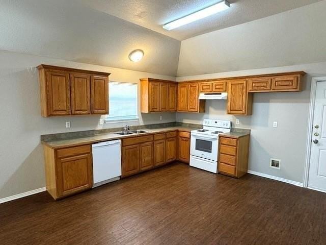 115 PR 3230 #100 - Photo 6 of 18