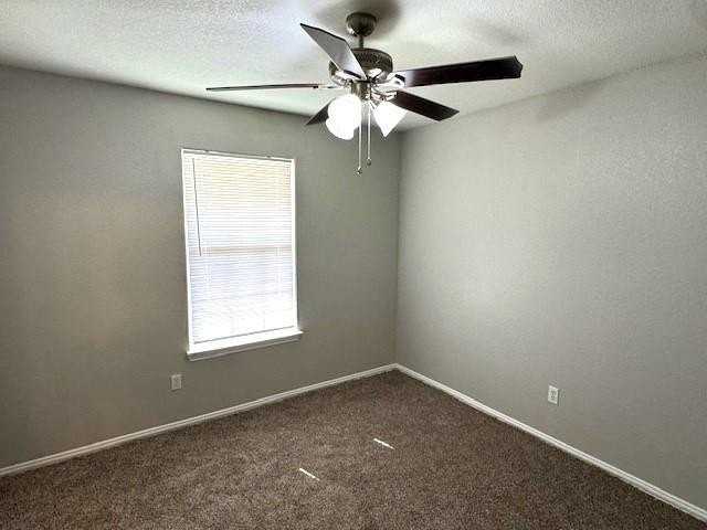 115 PR 3230 #100 - Photo 7 of 18