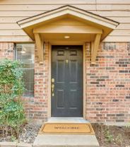 5714 Cedar Creek Dr - Photo 1 of 1