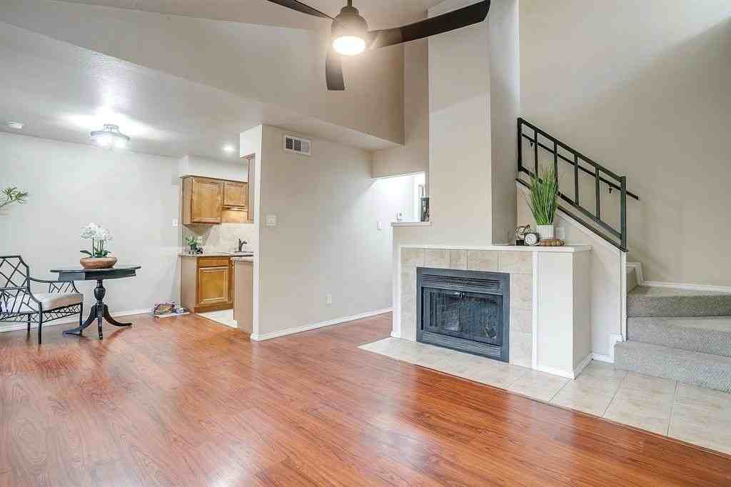 5714 Cedar Creek Dr - Photo 5 of 27