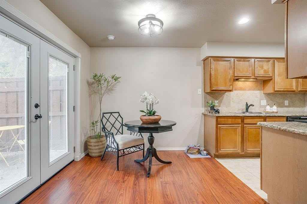 5714 Cedar Creek Dr - Photo 7 of 27