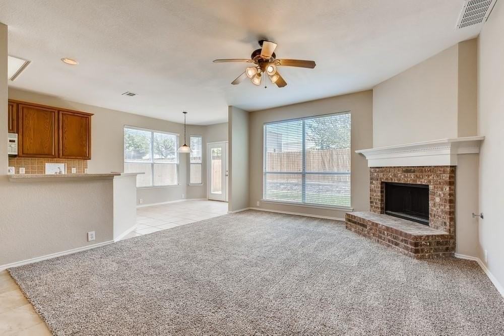 9937 Appletree Way - Photo 3 of 30