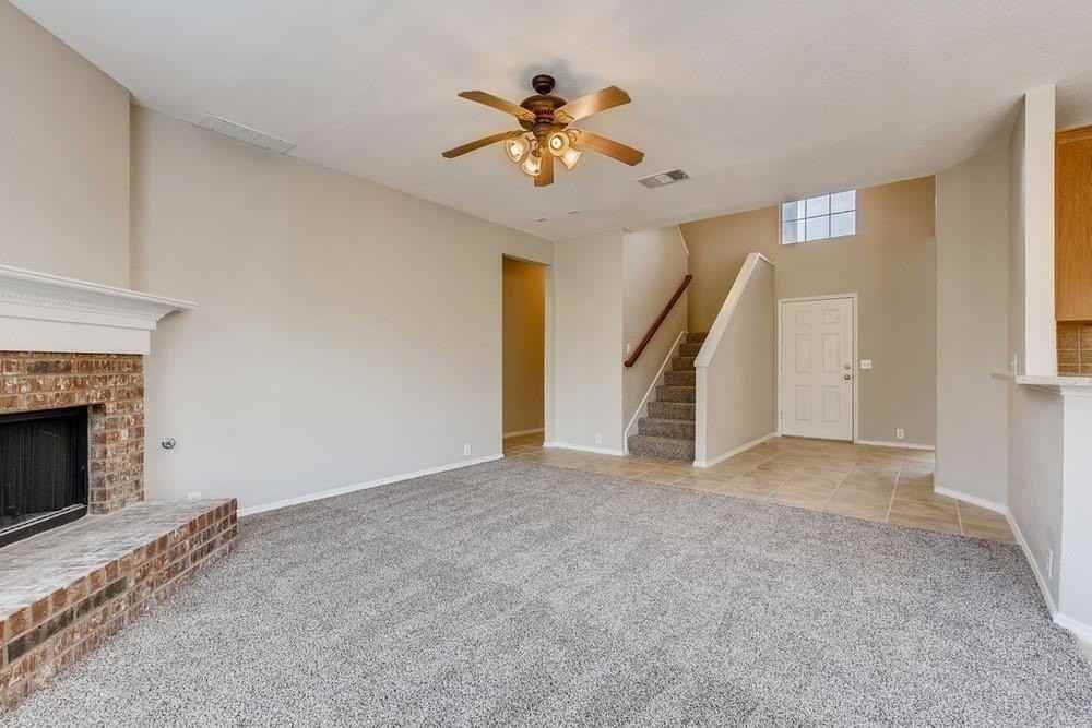 9937 Appletree Way - Photo 4 of 30