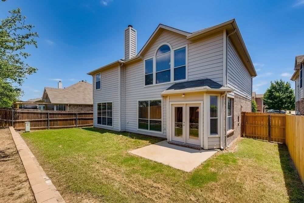 9937 Appletree Way - Photo 7 of 30