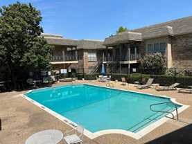 4347 Bellaire Dr S #132S - Photo 1 of 1