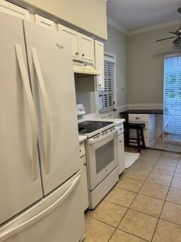 4347 Bellaire Dr S #132S - Photo 7 of 23