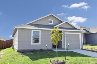 1411 Running Mare Way - Photo 1 of 1