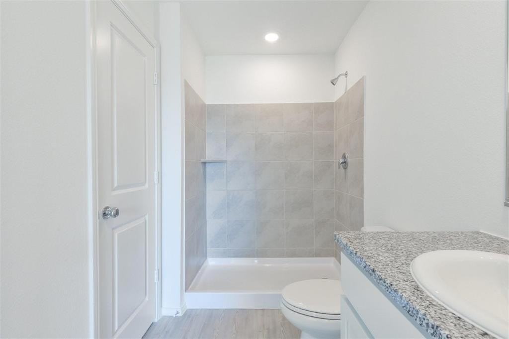 1411 Running Mare Way - Photo 4 of 14