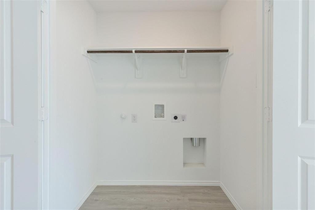 1411 Running Mare Way - Photo 6 of 14