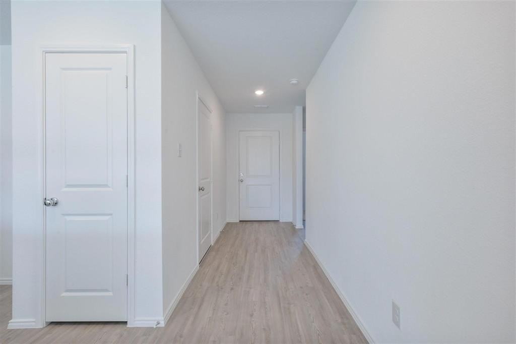 1411 Running Mare Way - Photo 7 of 14