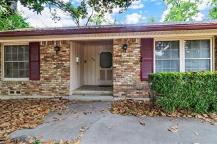 810 Linwood Dr - Photo 1 of 1