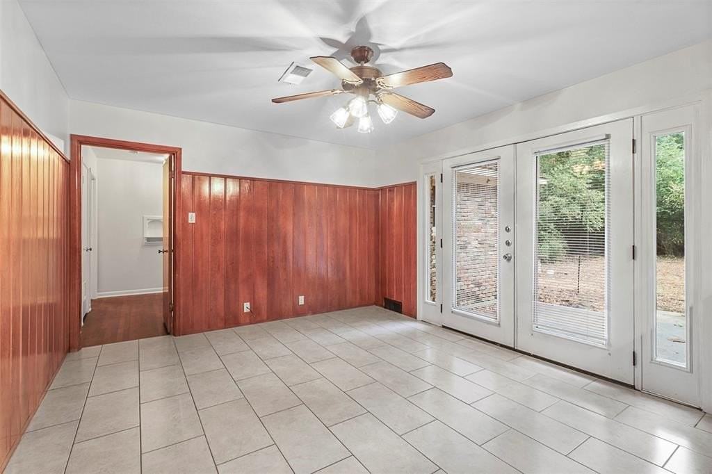 810 Linwood Dr - Photo 6 of 16