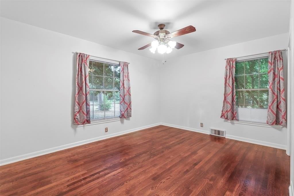 810 Linwood Dr - Photo 7 of 16