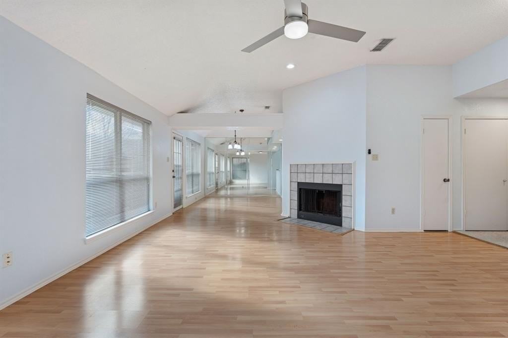 3868 Beaumont Ln - Photo 4 of 25