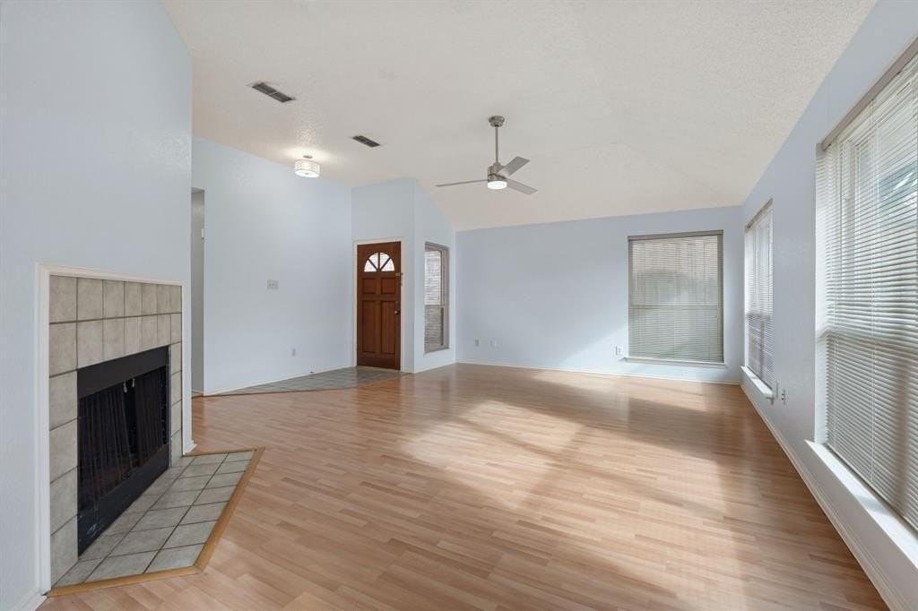 3868 Beaumont Ln - Photo 5 of 25