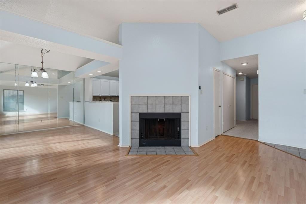 3868 Beaumont Ln - Photo 6 of 25