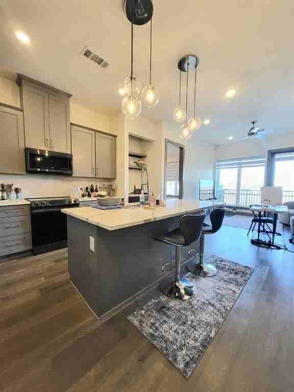 2700 Old Denton Rd #3314