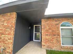 5217 Kisor Dr - Photo 1 of 1