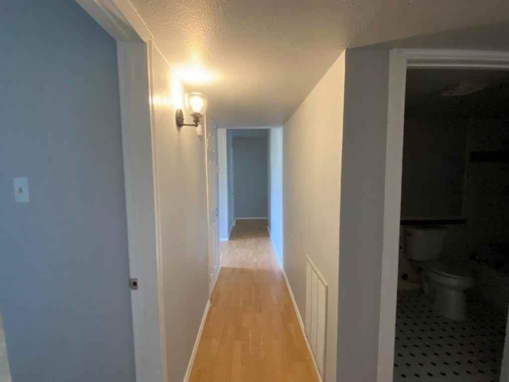 5217 Kisor Dr - Photo 5 of 15