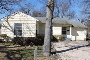 1109 Parkway Dr - Photo 1 of 1