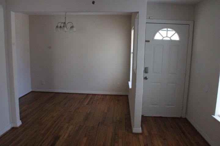 1109 Parkway Dr - Photo 3 of 21